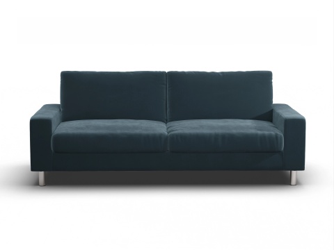 3-Sitzer Sofa